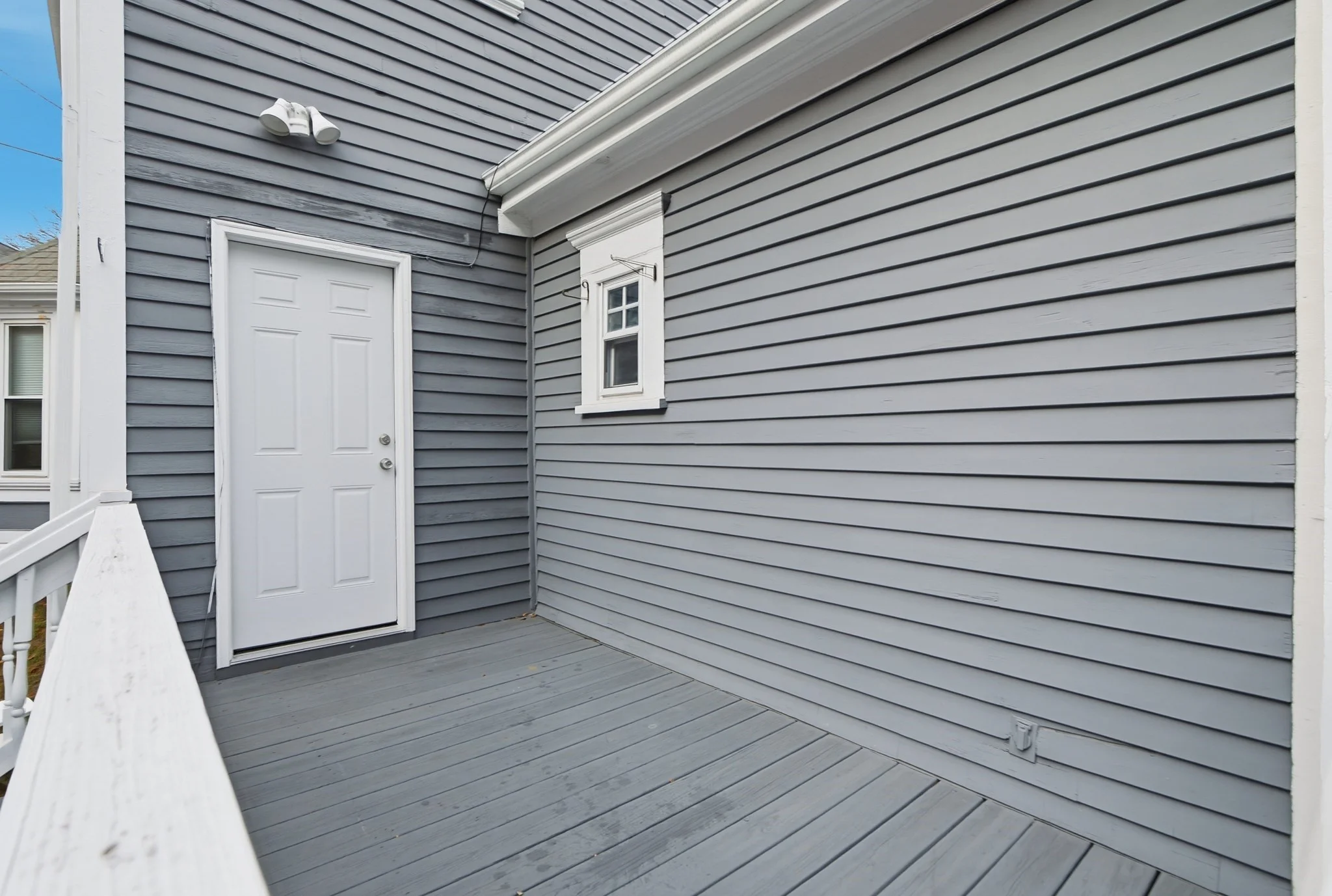 1 bed, 1 bath apartment for rent at 630 Centre St Unit 1R, Jamaica Plain — photo 10 of 14