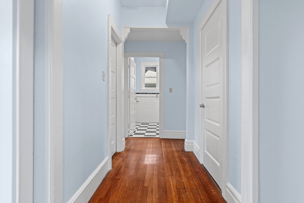 2 bed, 1 bath apartment for rent at 630 Centre St Unit 2, Jamaica Plain — photo 9 of 15