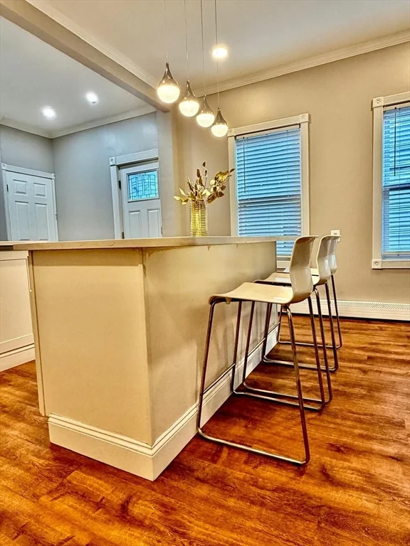 3 bed, 2 bath apartment for rent at 630 Lowell St Unit 630, Lawrence — photo 12 of 30