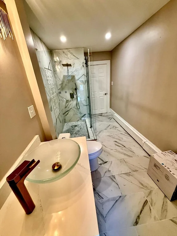 3 bed, 2 bath apartment for rent at 630 Lowell St Unit 630, Lawrence — photo 23 of 30