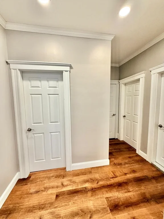3 bed, 2 bath apartment for rent at 630 Lowell St Unit 630, Lawrence — photo 14 of 30