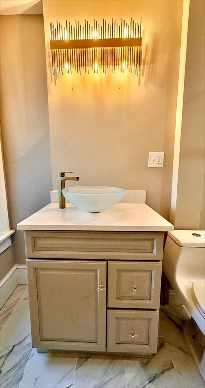 3 bed, 2 bath apartment for rent at 630 Lowell St Unit 630, Lawrence — photo 22 of 30
