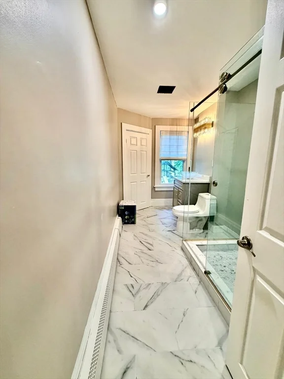 3 bed, 2 bath apartment for rent at 630 Lowell St Unit 630, Lawrence — photo 20 of 30