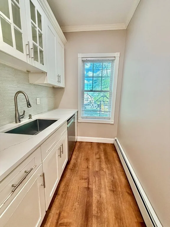 3 bed, 2 bath apartment for rent at 630 Lowell St Unit 630, Lawrence — photo 10 of 30