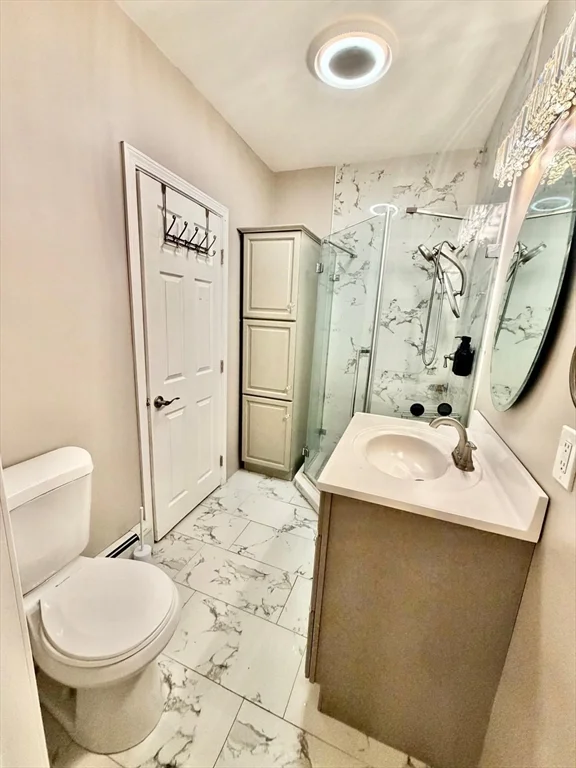 3 bed, 2 bath apartment for rent at 630 Lowell St Unit 630, Lawrence — photo 17 of 30