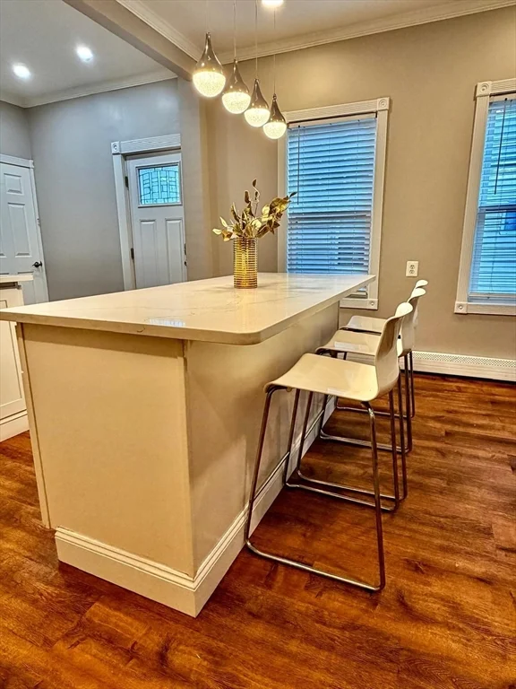 3 bed, 2 bath apartment for rent at 630 Lowell St Unit 630, Lawrence — photo 25 of 30