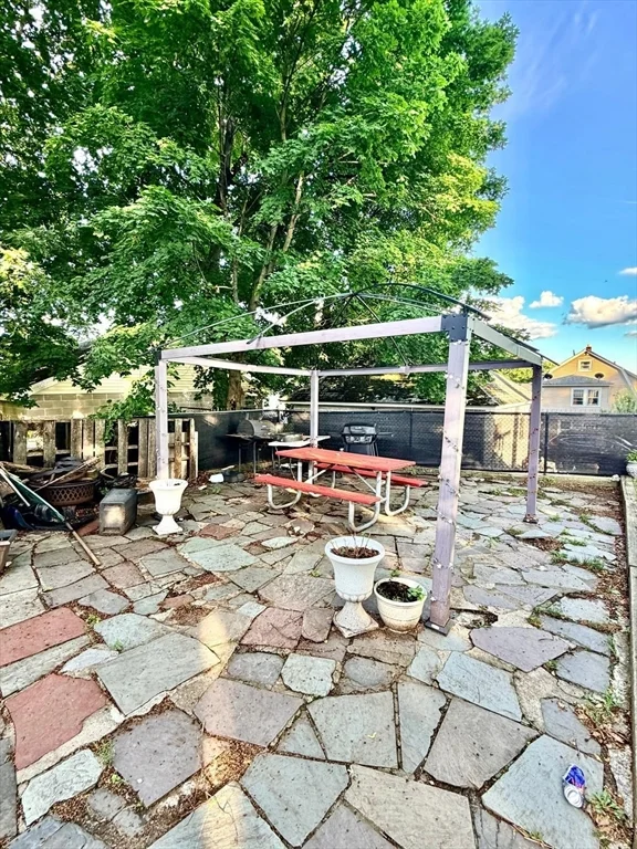3 bed, 2 bath apartment for rent at 630 Lowell St Unit 630, Lawrence — photo 30 of 30