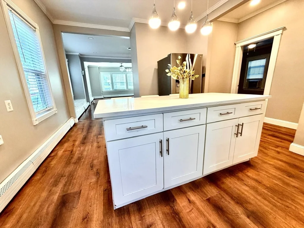 3 bed, 2 bath apartment for rent at 630 Lowell St Unit 630, Lawrence — photo 13 of 30