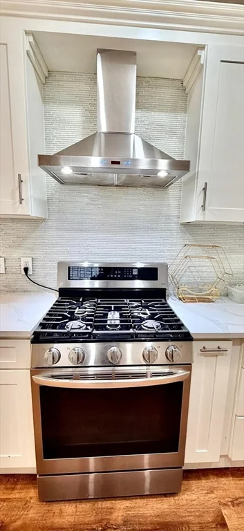 3 bed, 2 bath apartment for rent at 630 Lowell St Unit 630, Lawrence — photo 11 of 30