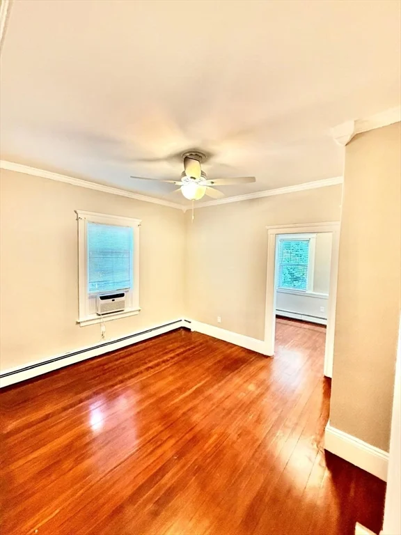 3 bed, 2 bath apartment for rent at 630 Lowell St Unit 630, Lawrence — photo 15 of 30