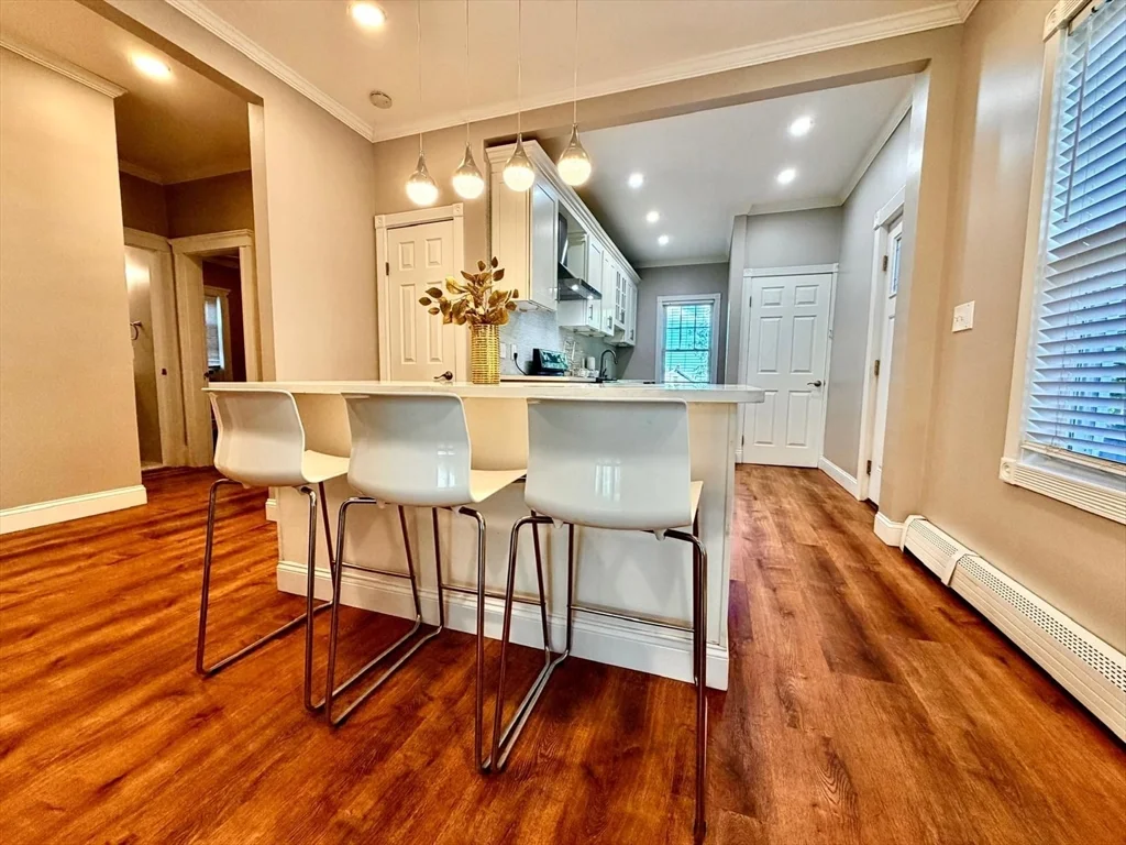 3 bed, 2 bath apartment for rent at 630 Lowell St Unit 630, Lawrence — photo 6 of 30