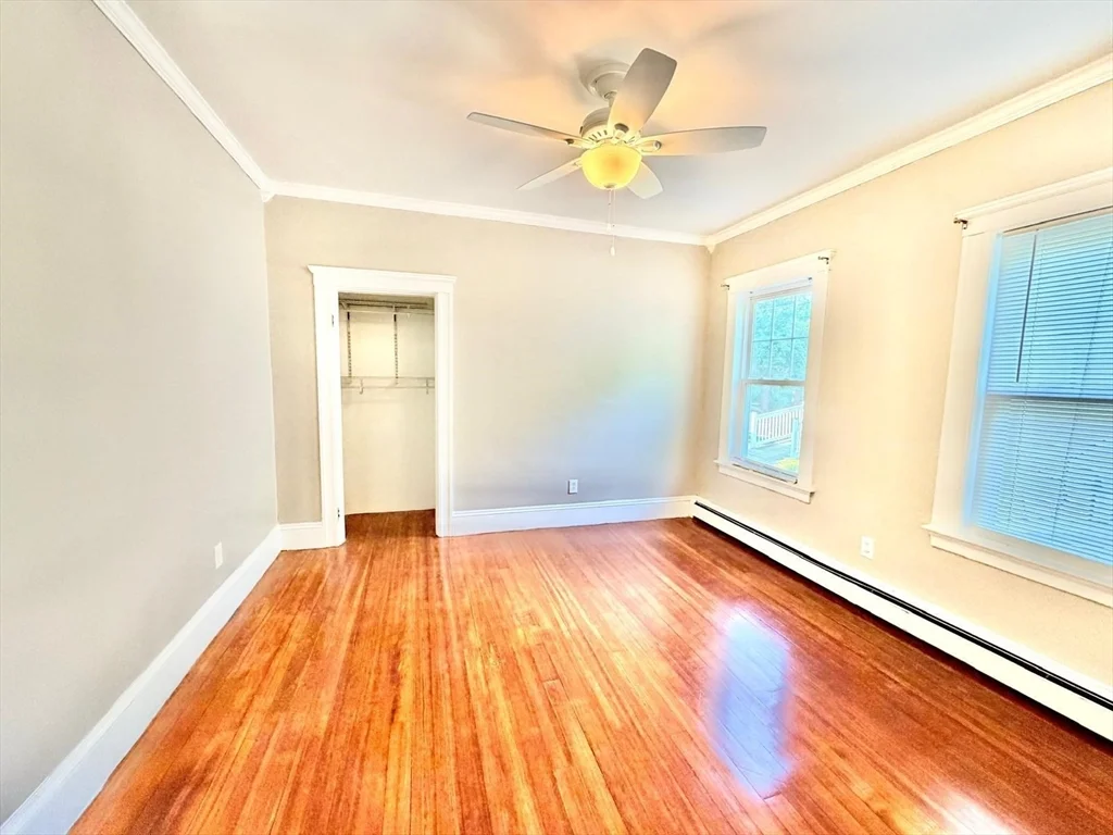 3 bed, 2 bath apartment for rent at 630 Lowell St Unit 630, Lawrence — photo 24 of 30