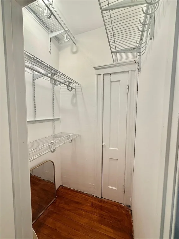 3 bed, 2 bath apartment for rent at 630 Lowell St Unit 630, Lawrence — photo 16 of 30