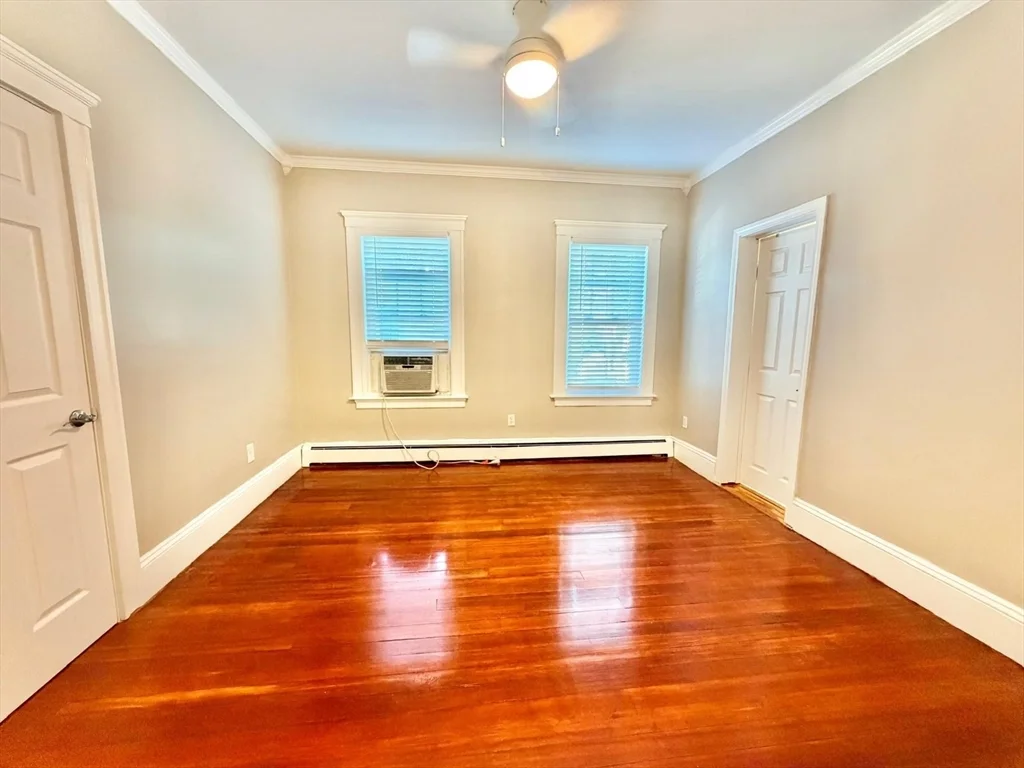 3 bed, 2 bath apartment for rent at 630 Lowell St Unit 630, Lawrence — photo 19 of 30