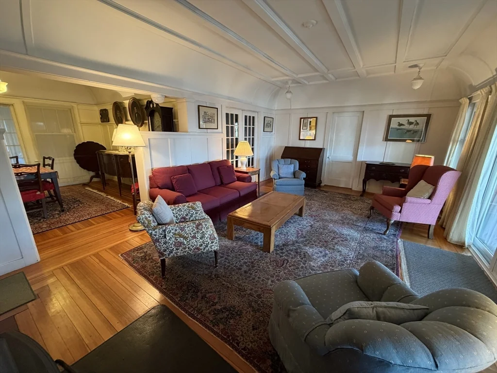 3 bed, 2 bath apartment for rent at 630 Washington St Unit SUMMER, Gloucester — photo 8 of 26