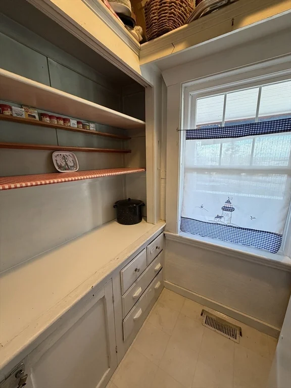 3 bed, 2 bath apartment for rent at 630 Washington St Unit SUMMER, Gloucester — photo 16 of 26