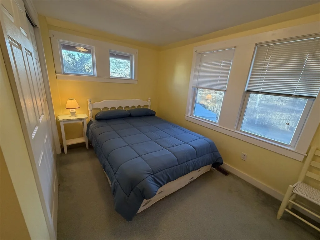 3 bed, 2 bath apartment for rent at 630 Washington St Unit SUMMER, Gloucester — photo 20 of 26
