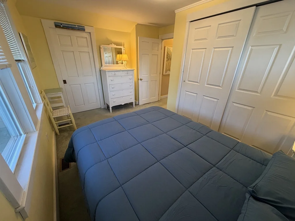 3 bed, 2 bath apartment for rent at 630 Washington St Unit SUMMER, Gloucester — photo 22 of 26