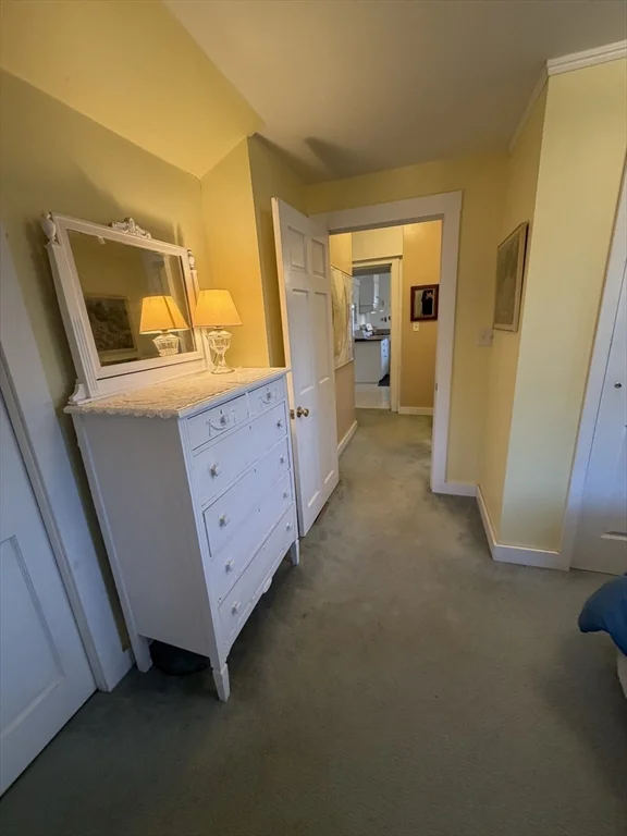 2 bed, 1 bath apartment for rent at 630 Washington St Unit WINTER, Gloucester — photo 21 of 28