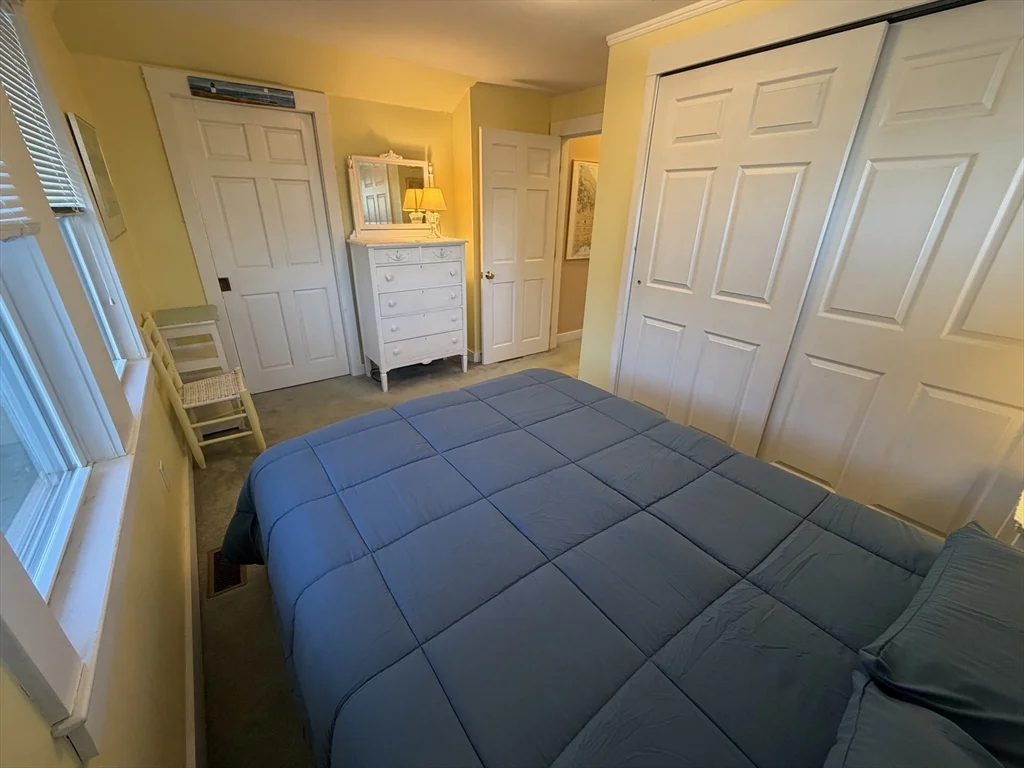 2 bed, 1 bath apartment for rent at 630 Washington St Unit WINTER, Gloucester — photo 20 of 28