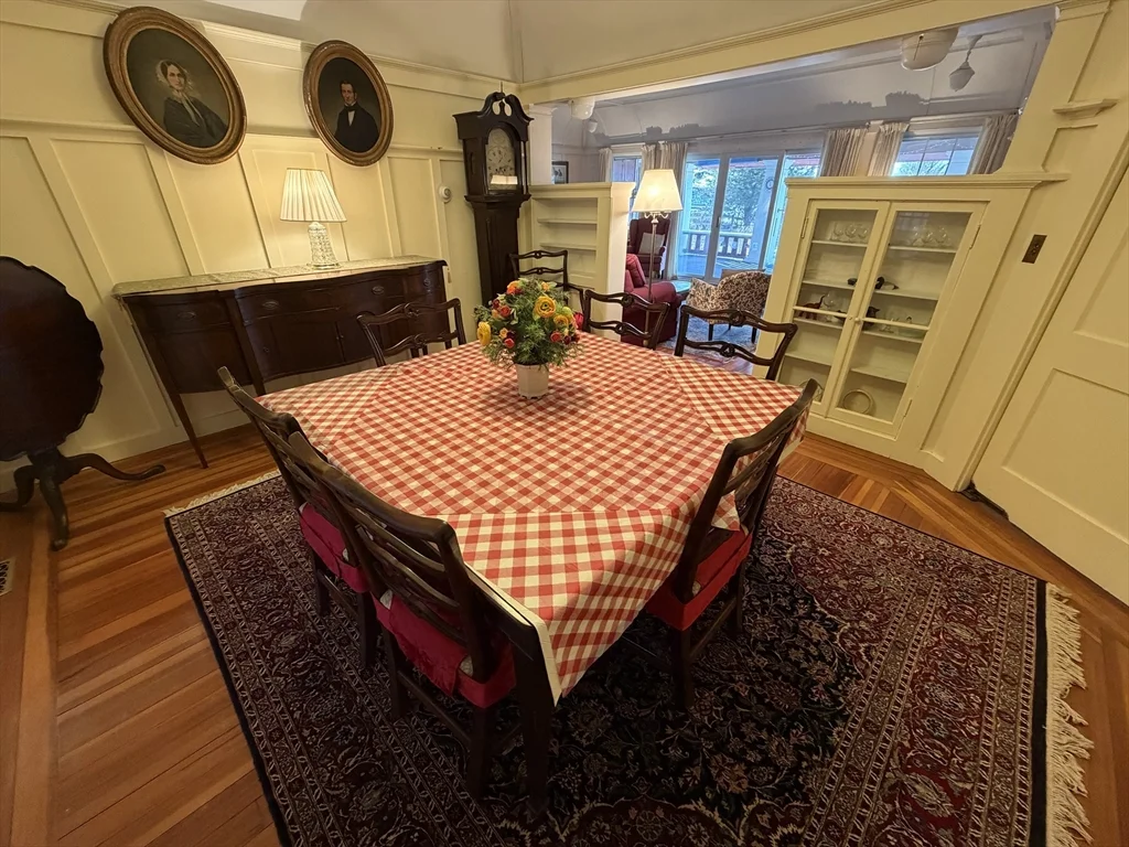 2 bed, 1 bath apartment for rent at 630 Washington St Unit WINTER, Gloucester — photo 9 of 28