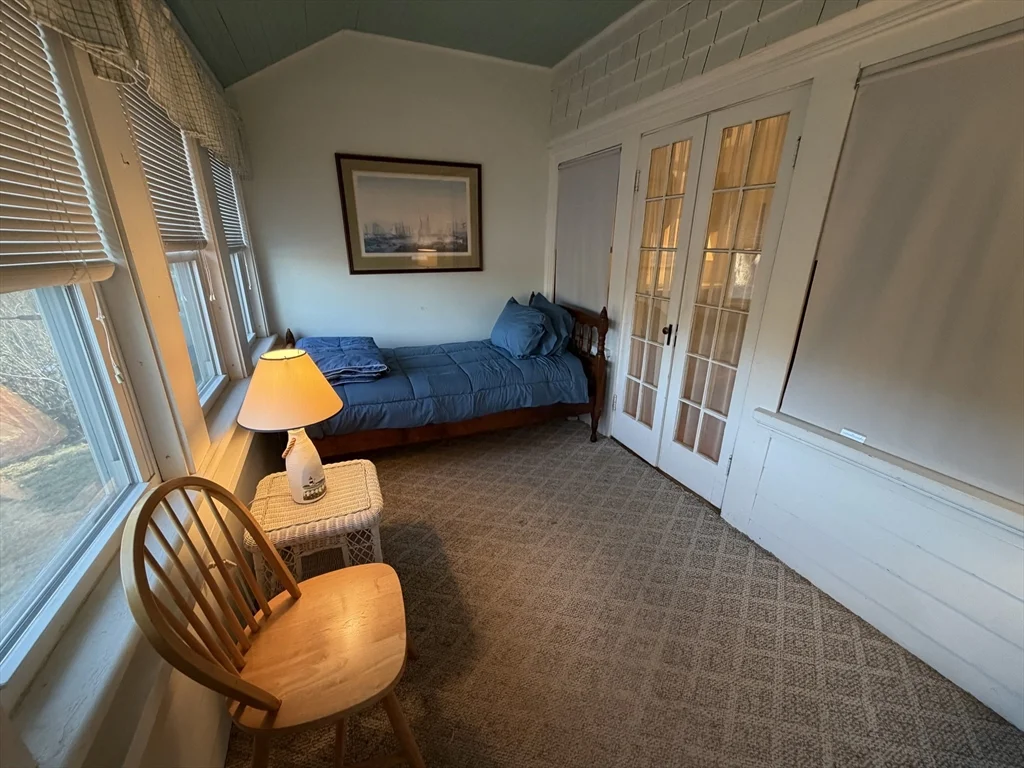 2 bed, 1 bath apartment for rent at 630 Washington St Unit WINTER, Gloucester — photo 24 of 28