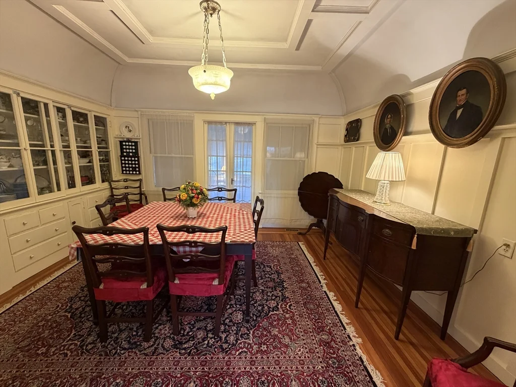 2 bed, 1 bath apartment for rent at 630 Washington St Unit WINTER, Gloucester — photo 11 of 28