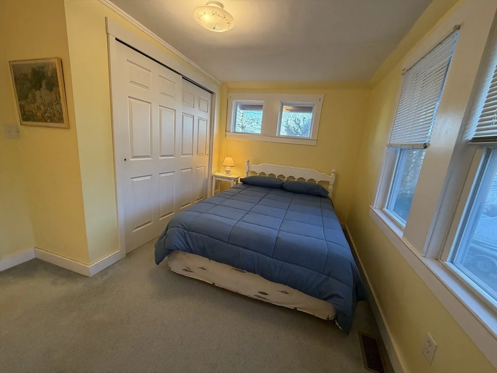 2 bed, 1 bath apartment for rent at 630 Washington St Unit WINTER, Gloucester — photo 19 of 28