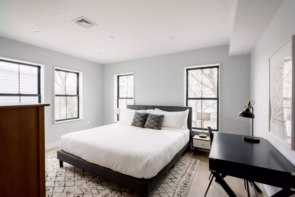 2 bed, 2 bath apartment for rent at 631 Saratoga St Unit 3, East Boston — photo 12 of 16