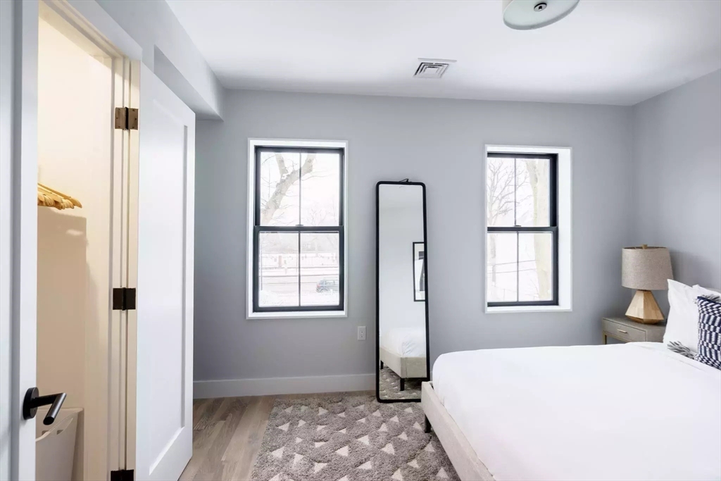 2 bed, 2 bath apartment for rent at 631 Saratoga St Unit 3, East Boston — photo 9 of 16