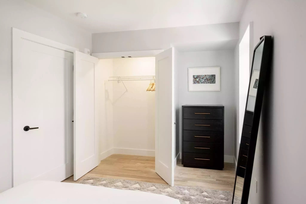 2 bed, 2 bath apartment for rent at 631 Saratoga St Unit 3, East Boston — photo 11 of 16