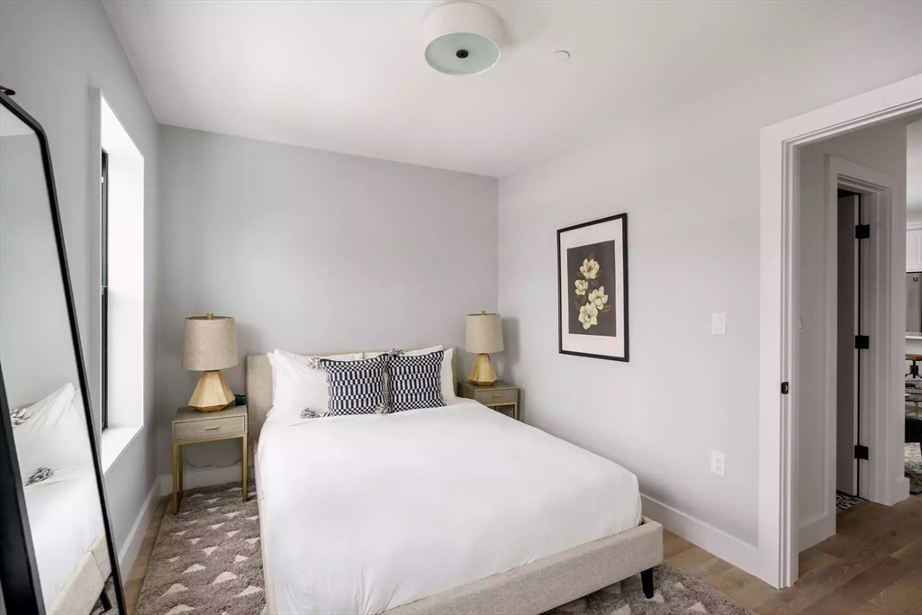 2 bed, 2 bath apartment for rent at 631 Saratoga St Unit 3, East Boston — photo 10 of 16