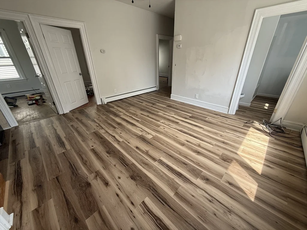 4 bed, 1 bath apartment for rent at 631 Walnut St Unit 1, Fall River — photo 5 of 12