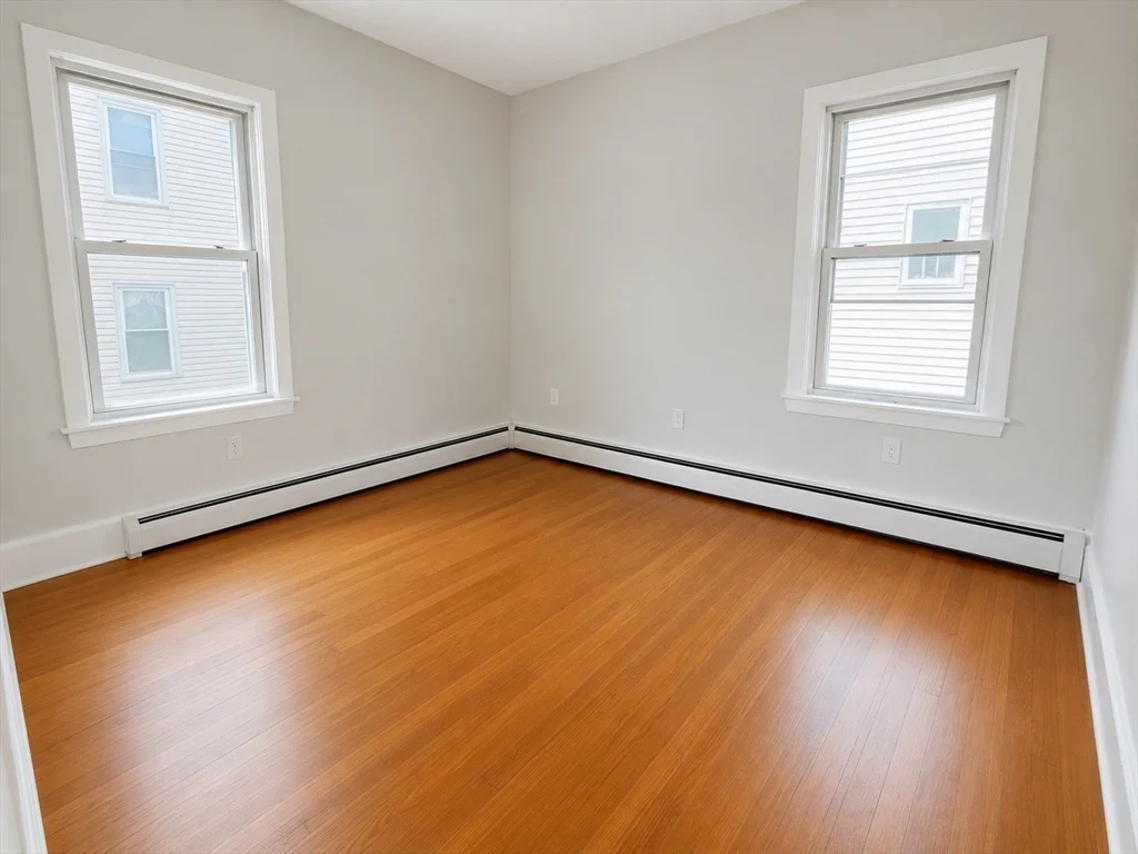 4 bed, 1 bath apartment for rent at 631 Walnut St Unit 1, Fall River — photo 9 of 12