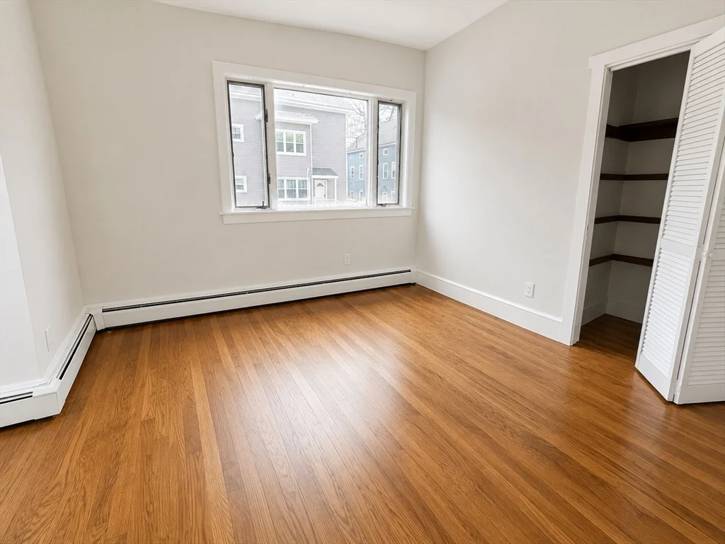 4 bed, 1 bath apartment for rent at 631 Walnut St Unit 1, Fall River — photo 7 of 12