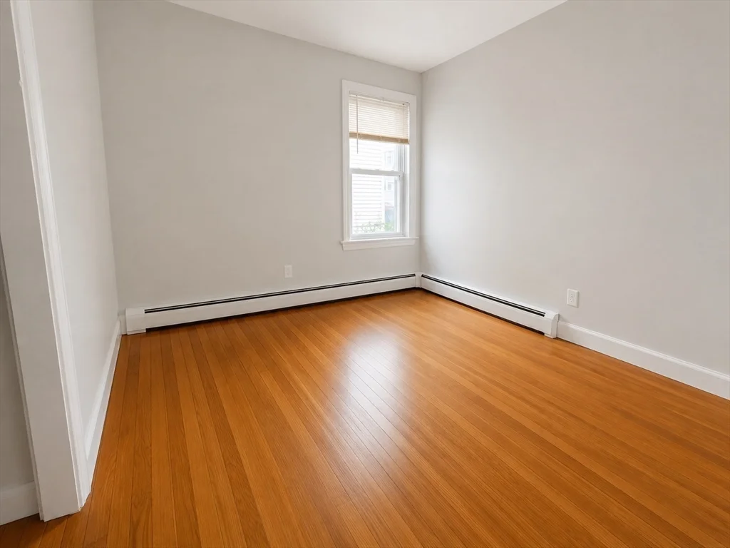 4 bed, 1 bath apartment for rent at 631 Walnut St Unit 1, Fall River — photo 10 of 12