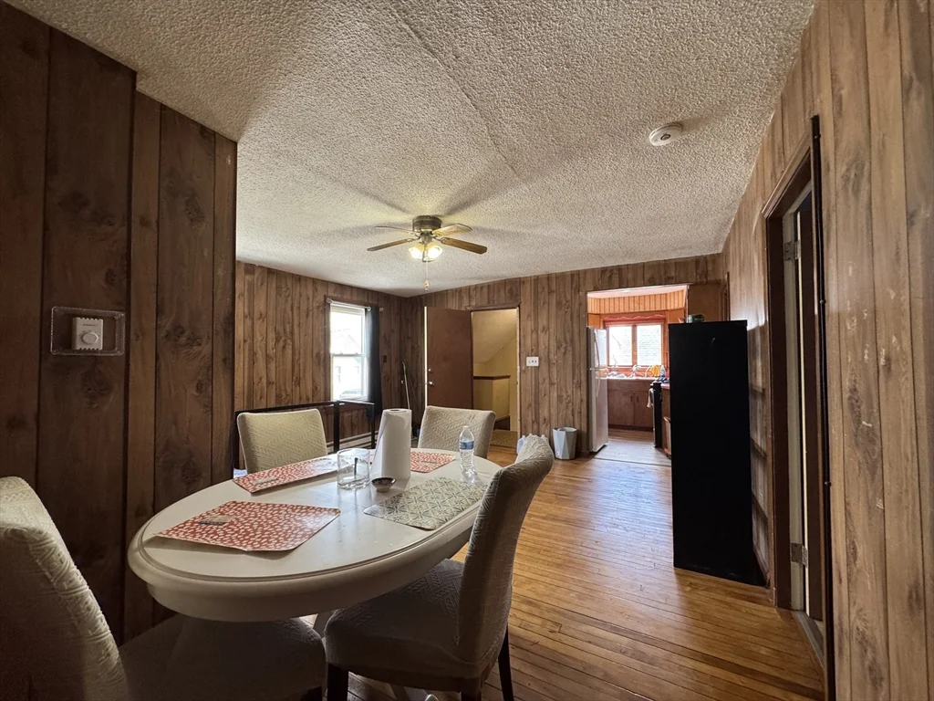 4 bed, 1 bath apartment for rent at 631 Walnut St Unit 3, Fall River — photo 17 of 17
