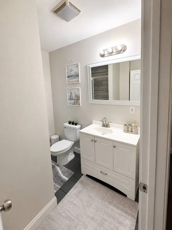 3 bed, 2 bath apartment for rent at 632 Beach St, Revere Beach — photo 8 of 9