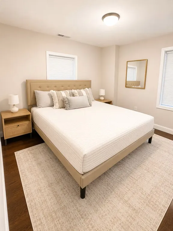 3 bed, 2 bath apartment for rent at 632 Beach St, Revere Beach — photo 5 of 9