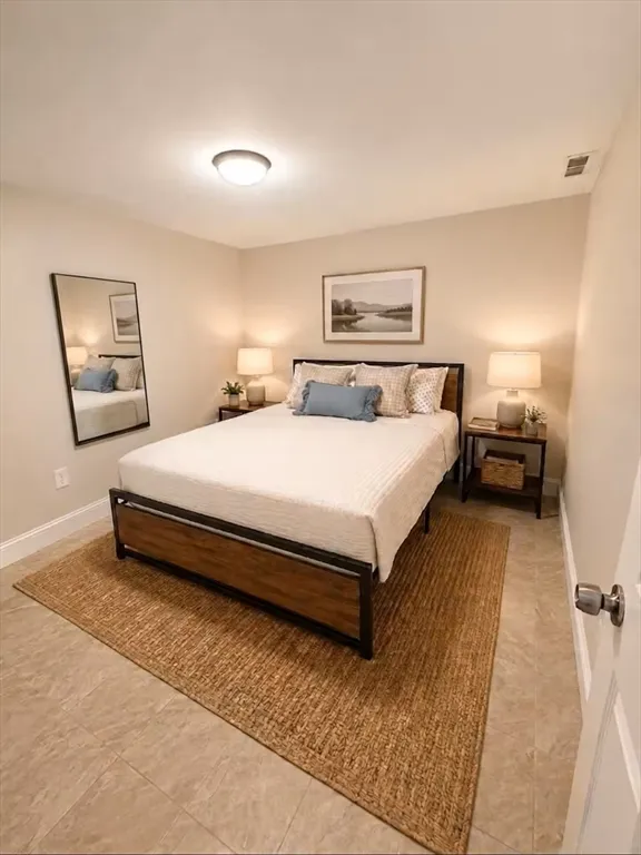 3 bed, 2 bath apartment for rent at 632 Beach St, Revere Beach — photo 7 of 9
