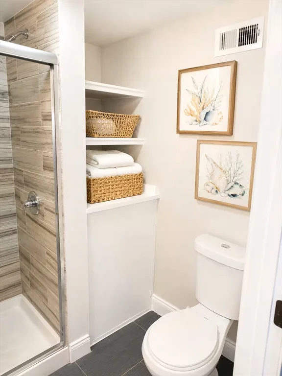 3 bed, 2 bath apartment for rent at 632 Beach St, Revere Beach — photo 9 of 9