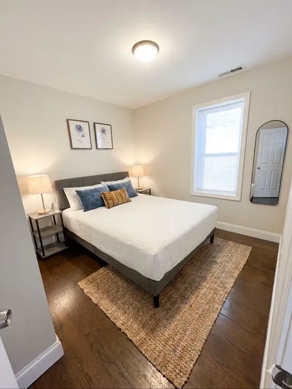3 bed, 2 bath apartment for rent at 632 Beach St, Revere Beach — photo 6 of 9