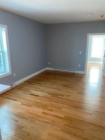2 bed, 2 bath apartment for rent at 632 E Broadway Unit 5, South Boston — photo 7 of 13