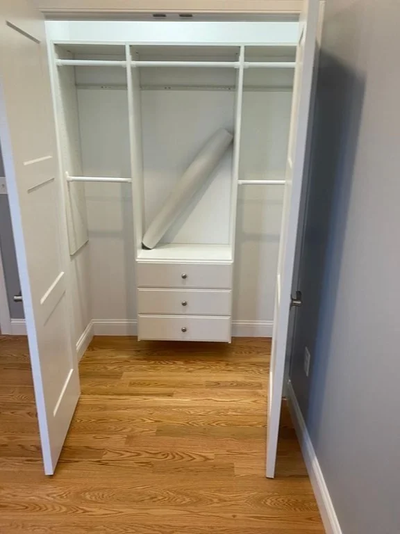 2 bed, 2 bath apartment for rent at 632 E Broadway Unit 5, South Boston — photo 8 of 13