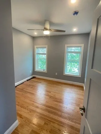 2 bed, 2 bath apartment for rent at 632 E Broadway Unit 5, South Boston — photo 6 of 13