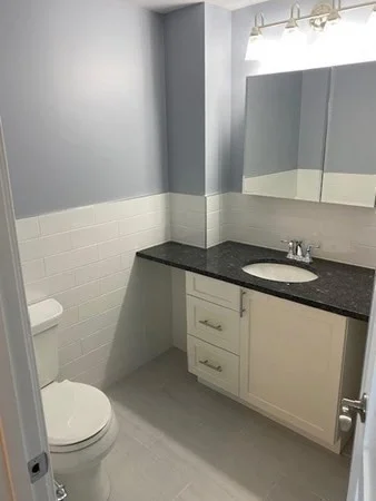 2 bed, 2 bath apartment for rent at 632 E Broadway Unit 5, South Boston — photo 10 of 13