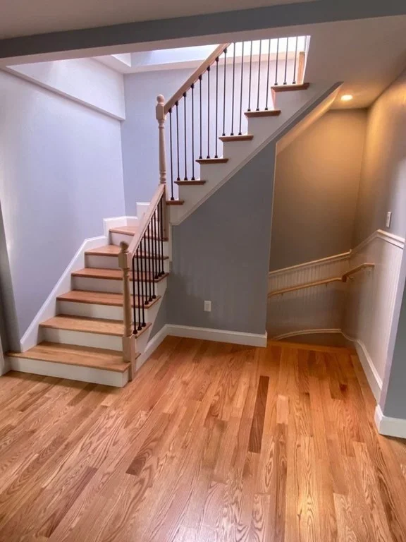 2 bed, 2 bath apartment for rent at 632 E Broadway Unit 5, South Boston — photo 12 of 13