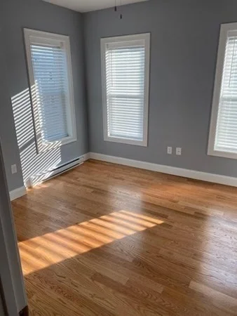 2 bed, 2 bath apartment for rent at 632 E Broadway Unit 5, South Boston — photo 5 of 13