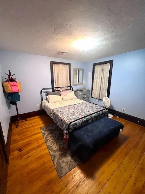 2 bed, 1 bath apartment for rent at 632 East 7th Unit 2, South Boston — photo 8 of 8