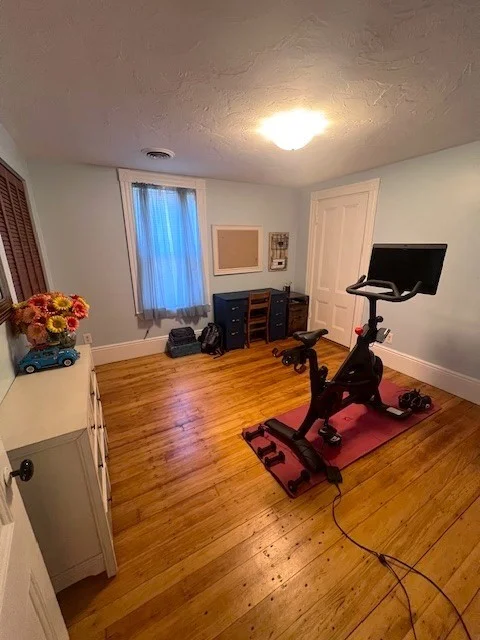 2 bed, 1 bath apartment for rent at 632 East 7th Unit 2, South Boston — photo 3 of 8